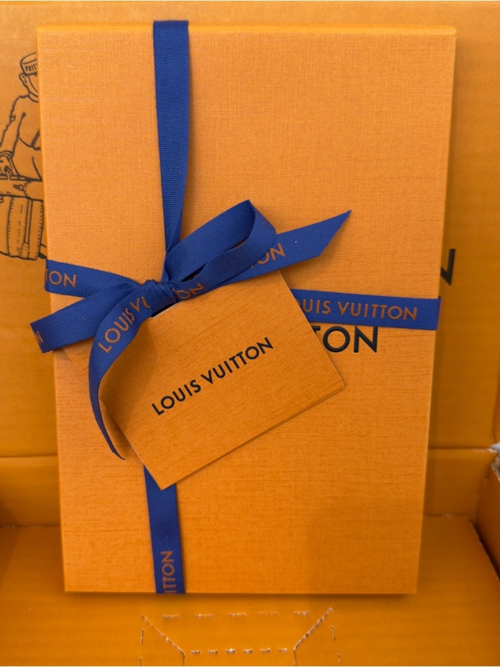 Louis Vuitton Murakami Monogram Multicolor Jane Notebook MM Limited Edition NEW - Picture 8 of 12